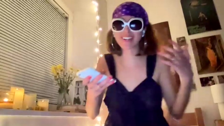 collegemysterygirl  07-02-2022